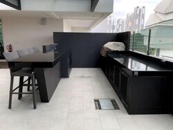 The Rochester Residences (D5), Apartment #524430011